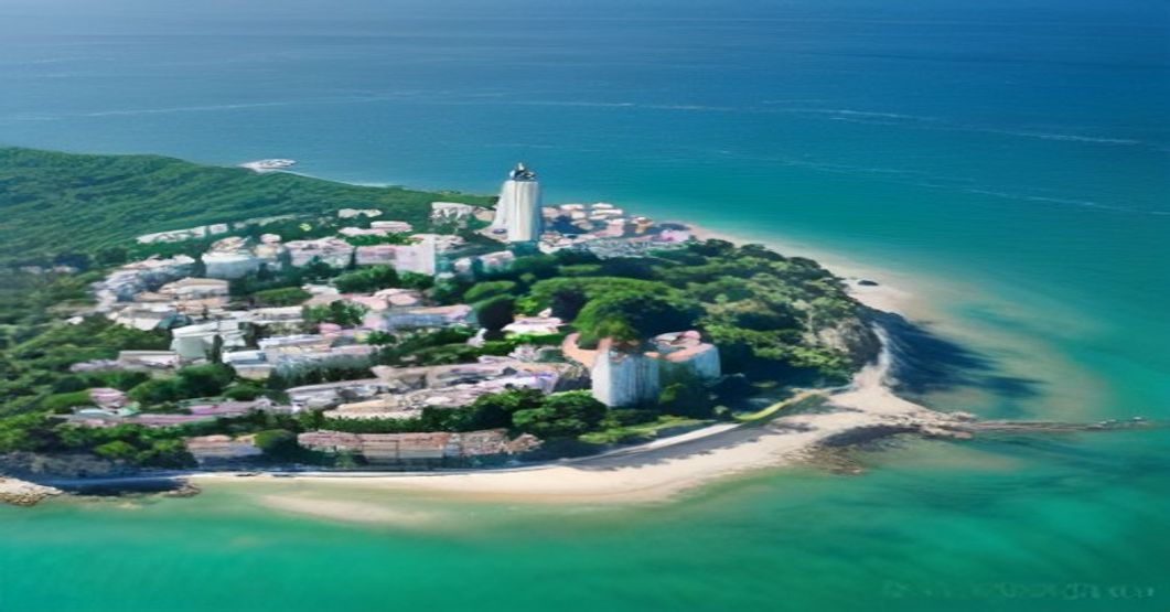 Алушта и Профессорский уголок: где строят дома в 2026-м