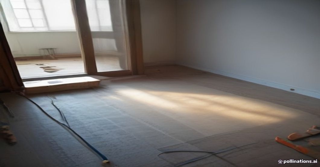 7 мифов о газобетоне, которые пора похоронить