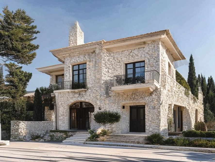 «Круиз-310»