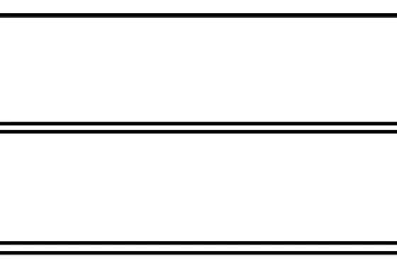Проект дома - 0 спален 0 ванных 2000 кв. футов