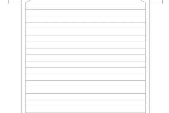 Проект дома в южном стиле - 0 спален 0 ванных 200 кв. футов