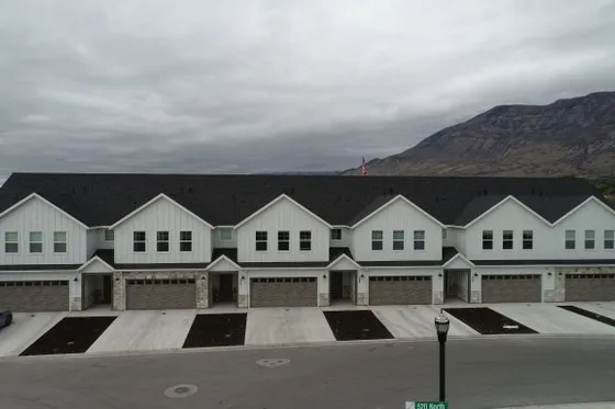 Особняк, 1176 м²