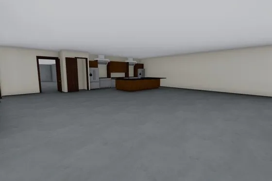 Особняк, 567 м²