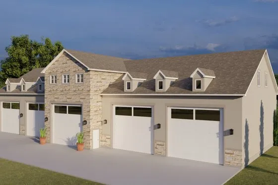 Вилла, 344 м²