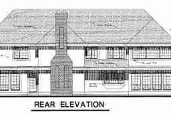 Вилла, 415 м²