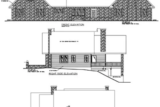 Вилла, 433 м²