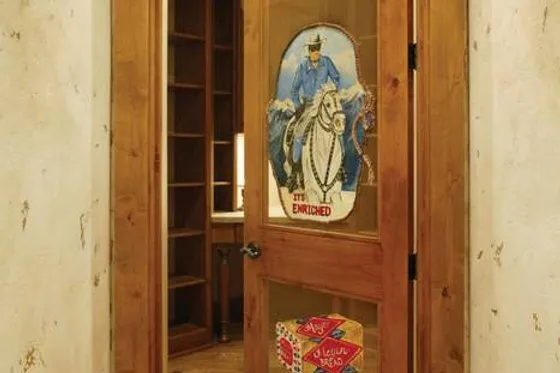 Вилла, 439 м²