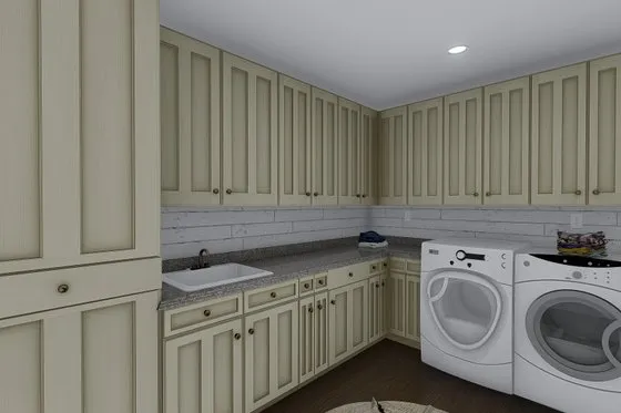 Вилла, 440 м²
