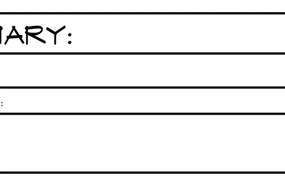 Вилла, 443 м²