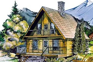 Вилла, 448 м²