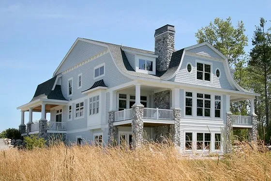 Вилла, 450 м²