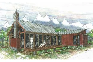 Вилла, 468 м²