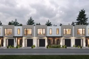 Вилла, 475 м²