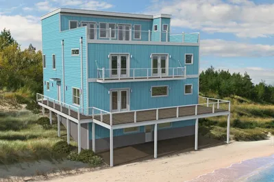 Вилла, 492 м²